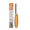 Heavy-Duty Ergonomic Dog and Cat Nail Clipper for All Sizes