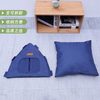 Spacious Pet Tent House for Cats and Dogs, Durable and Stylish