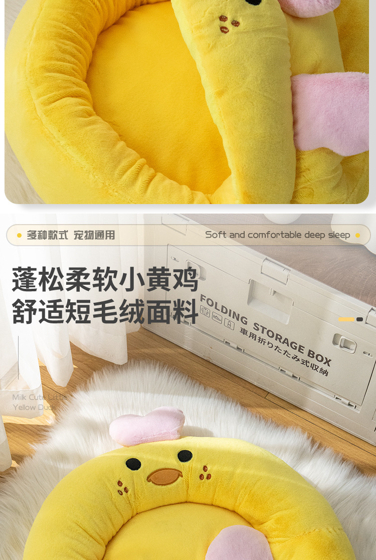 O1CN01sUDn8k1PjiPNsNaqx_!!2201203791877-0-cib
