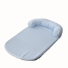 Premium Self-Cooling Pet Mat for Dogs and Cats - Summer Comfort