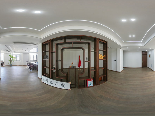 Company Profile5