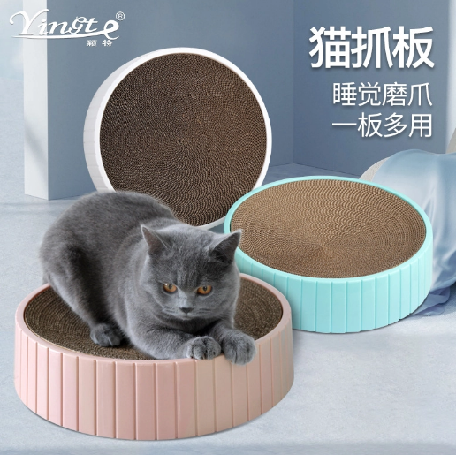 Reviewing the Most Popular Cat Toys on the Market