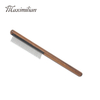Eco-Friendly Pet Grooming Comb for Gentle Hair Removal and Care