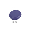 High-Quality Floating Dog Frisbee for Outdoor Interactive Playtime