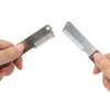 Effective Pet Comb for Professional Grooming and Shaving Needs