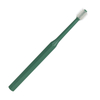 Durable 360-Degree Pet Toothbrush for Effective Dog and Cat Care