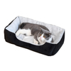 Pet Nest Mat Warm Four Seasons Summer Mat Square Pet Nest