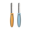 Heavy-Duty Ergonomic Dog and Cat Nail Clipper for All Sizes