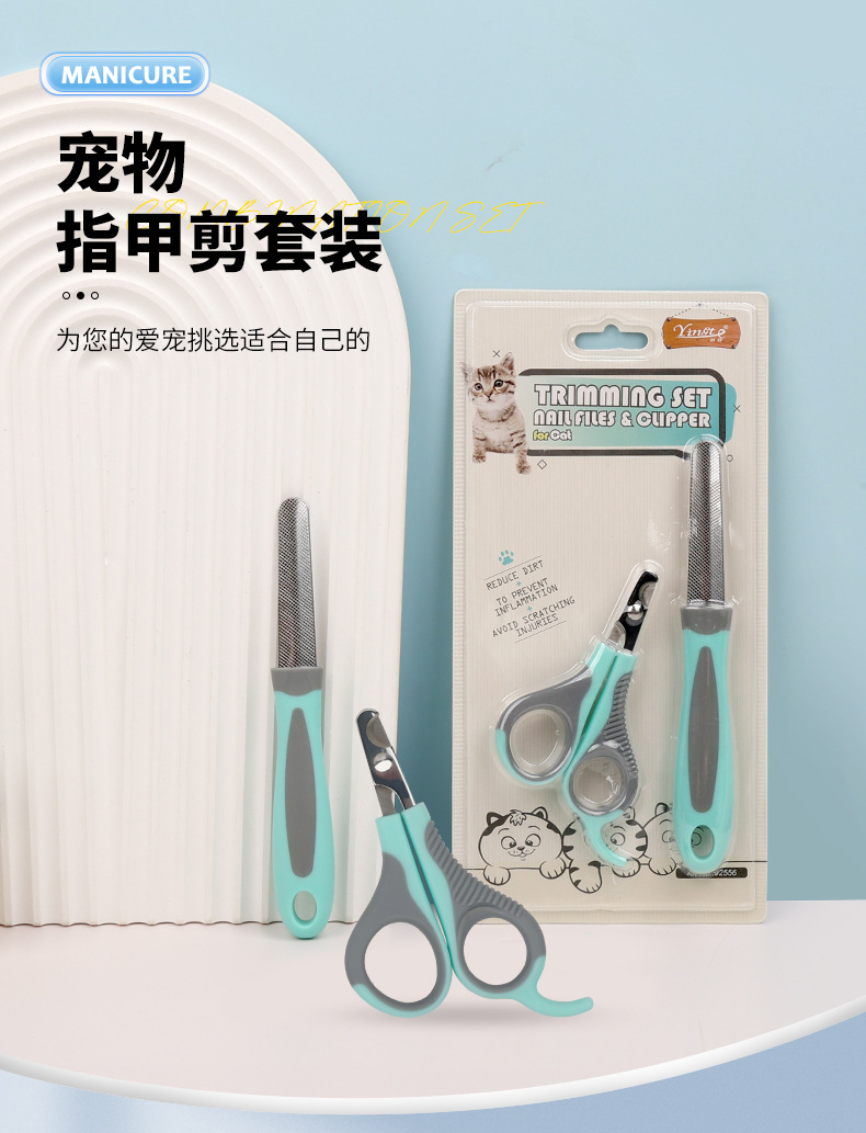 O1CN01HmBVdR1kkGdhp0jPY_!!1000534721-0-cib