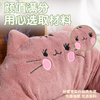 Comfortable Portable Dog Mat for Travel and Home Use