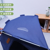 Spacious Pet Tent House for Cats and Dogs, Durable and Stylish