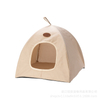 Pet Cats and Dogs Small Tent Window Can Be Washed