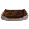 Warm Dog Mat Cushion and Cat House Pad - Ideal for Rest