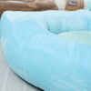 Pet Cat Kennel Dog Kennel Cute Winter Warm