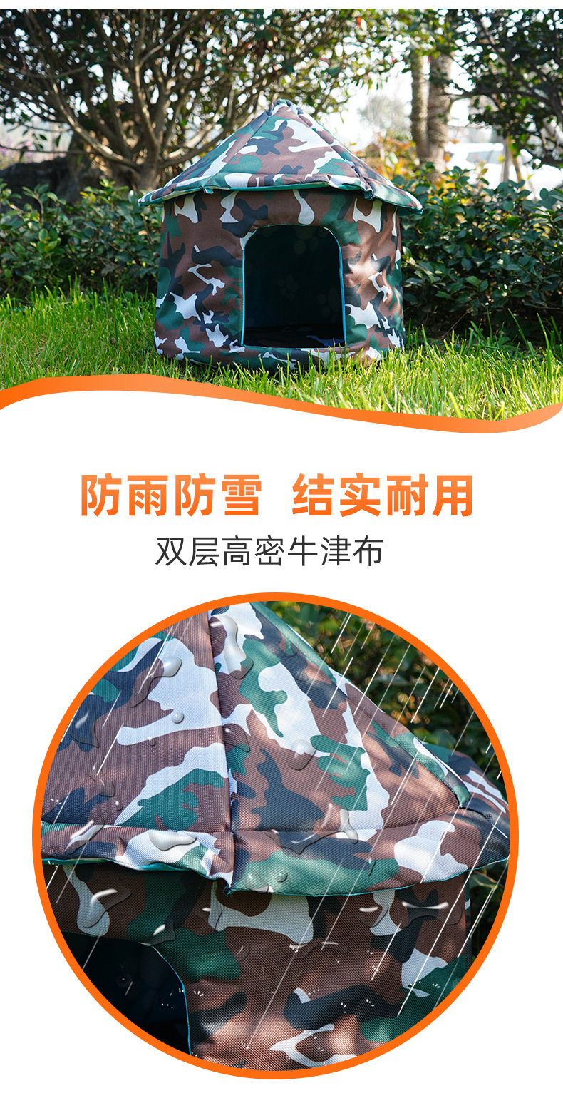 O1CN01Il29KZ1PjiPgfYbVT_!!2201203791877-0-cib