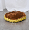 Non-Slip Pet Litter Floor Mat for Cats and Dogs, Eco-Friendly