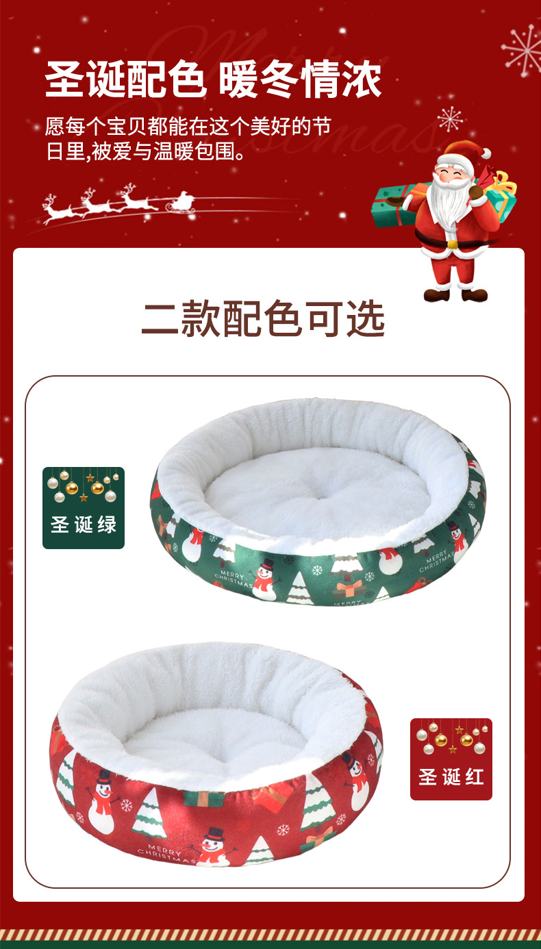 O1CN017kOl4S1PjiQo4TGWe_!!2201203791877-0-cib