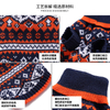 Festive Pet Christmas Dog Clothing for Winter Holiday Celebrations