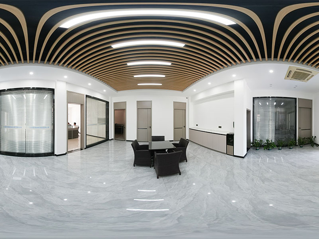 Company Profile4