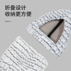 Cattery Foldable And Semi-closed All-season Pet House Thickened Warm Cat House 