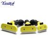 Gentle Hair Removal Comb, a Versatile Pet Supplies Grooming Tool