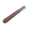 Effective Pet Comb for Professional Grooming and Shaving Needs