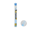 High-Quality Ergonomic Toothbrush for Dogs and Cats - Soft Bristles