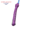Ultimate Pet Toothbrush for Effortless Cleaning of Dogs and Cats