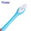 Specialized Oral Cleaning Toothbrush for Dogs and Cats with Premium Quality