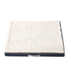 Ultimate Waterproof Cat and Dog Mat - Cozy and Durable Design