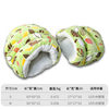 Soft Semi-Enclosed Cat Pad for Ultimate Cozy Pet Experience
