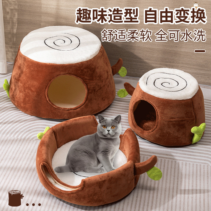 Non-Toxic Cat Litter Supplies for Happy and Healthy Cats