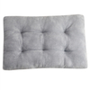 Pet Mat Plush Winter Warm Pet Mat Dog Bed Cat Litter