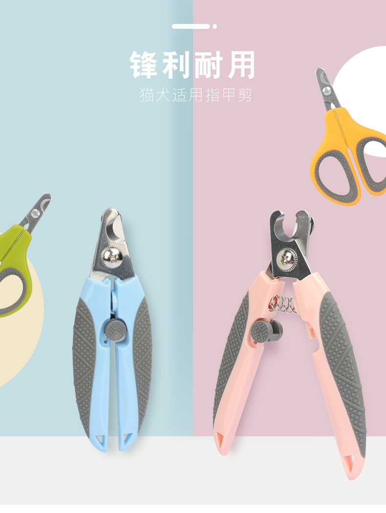 O1CN01YBtbFV1kkGjEQWyqI_!!1000534721-0-cib