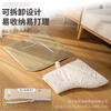 Pet Cat Tent Pergola Ventilated Cat Room