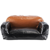 Dog-Proof Furniture Cover: Washable Pet-Friendly Couch Protector Pad