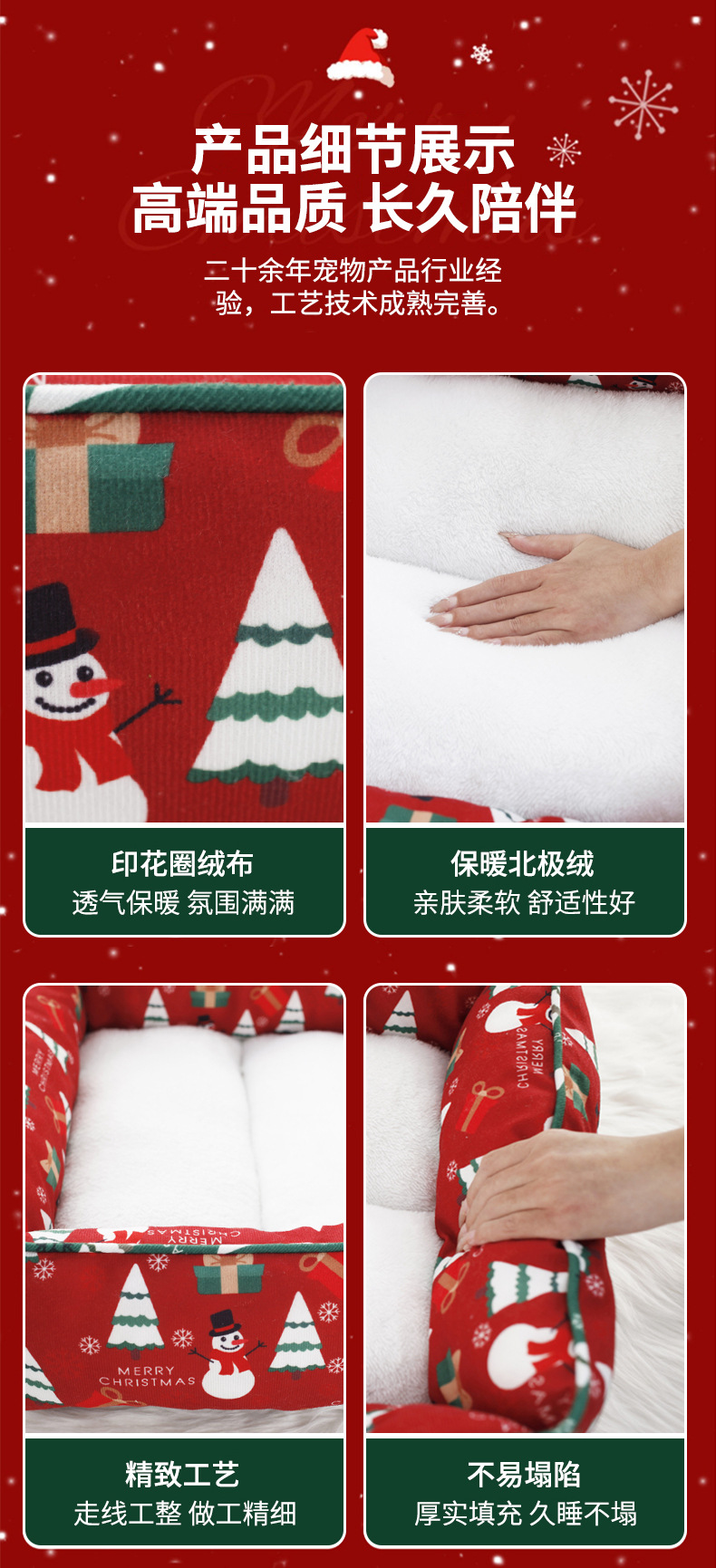 O1CN01Sg3Wgx1PjiQp6E1LU_!!2201203791877-0-cib