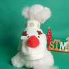 Cute Puppy Jackets for Warmth and Fashion in Pet Apparel