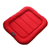 Waterproof Bite And Scratch Resistant Easy To Clean Oxford Cloth Pet Mat
