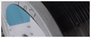 Ribbon, flat wire and strip 